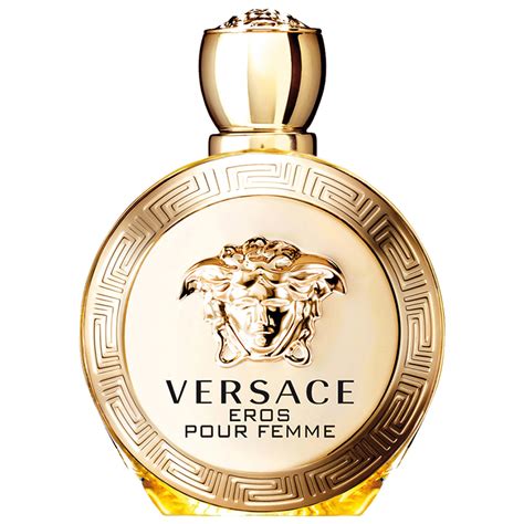 versace eros pour femme perfume shop|eros versace perfume for women.